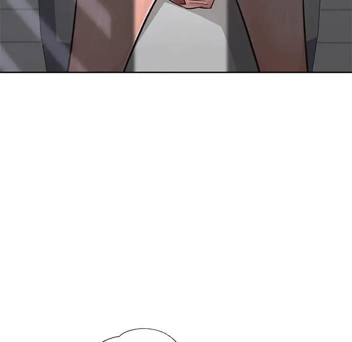 [韩国漫画] 脱轨关系 剧情,女教师,巨乳大奶#[198P]-159
