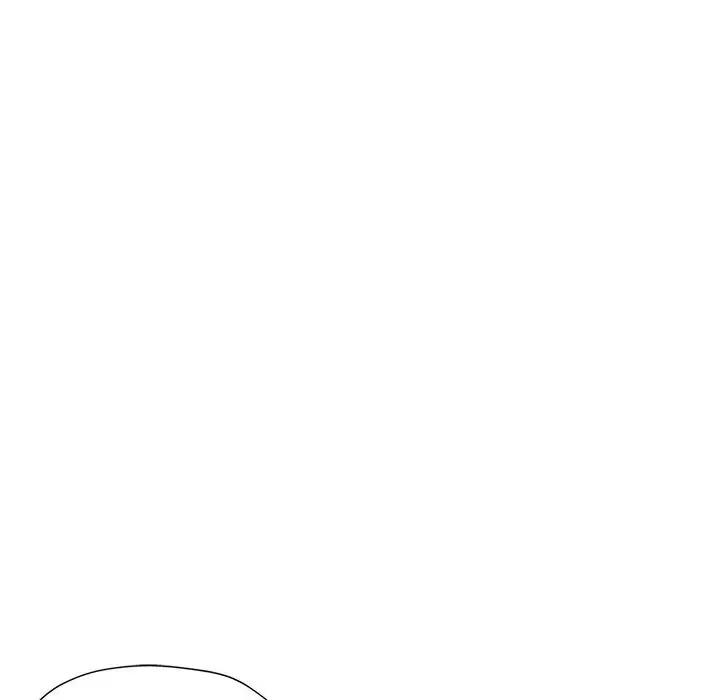 [韩国漫画] 脱轨关系 剧情,女教师,巨乳大奶#[198P]-181