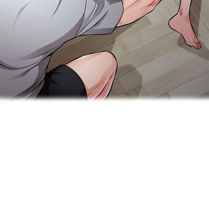 [韩国漫画] 脱轨关系 剧情,女教师,巨乳大奶#[198P]-83