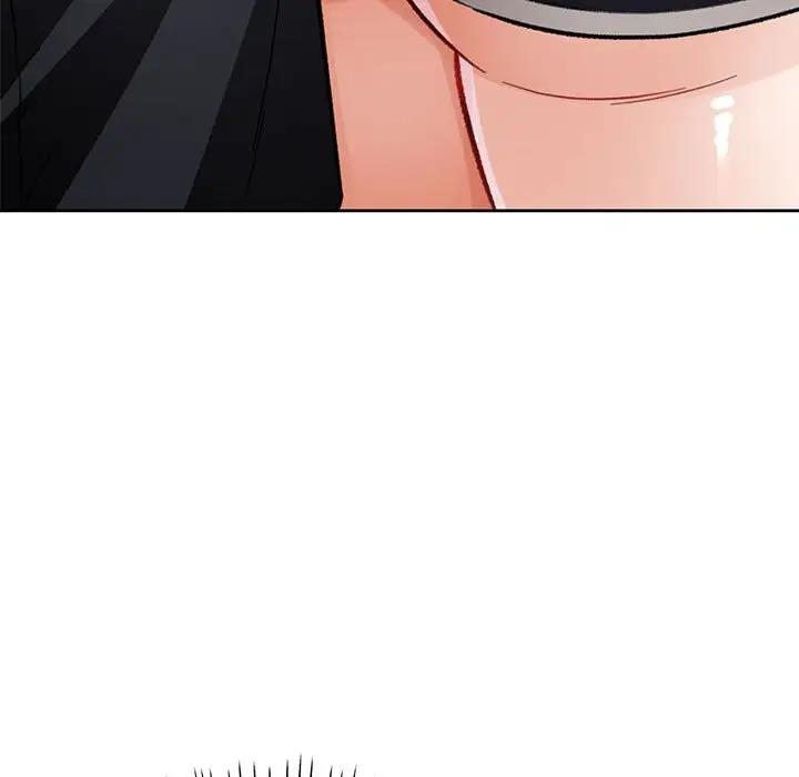 [韩国漫画] 脱轨关系 剧情,女教师,巨乳大奶#[193P]-112