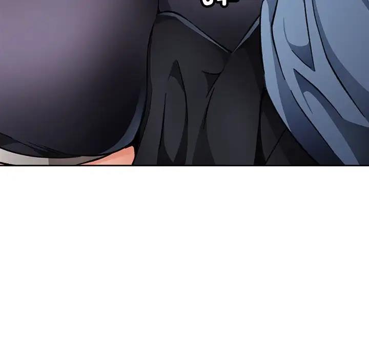 [韩国漫画] 脱轨关系 剧情,女教师,巨乳大奶#[193P]-117