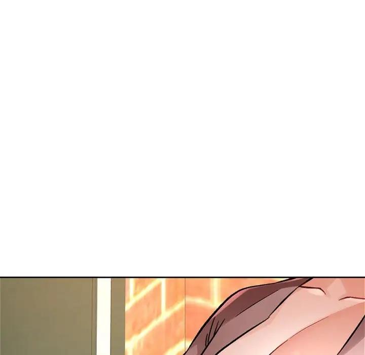 [韩国漫画] 脱轨关系 剧情,女教师,巨乳大奶#[193P]-122