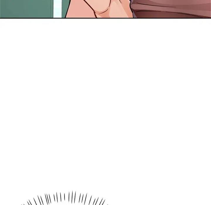 [韩国漫画] 脱轨关系 剧情,女教师,巨乳大奶#[193P]-124