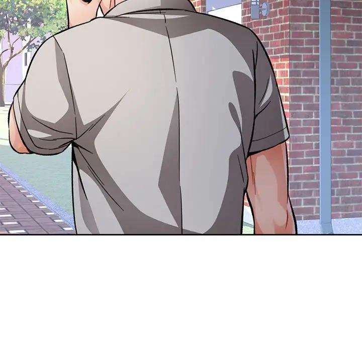 [韩国漫画] 脱轨关系 剧情,女教师,巨乳大奶#[193P]-138