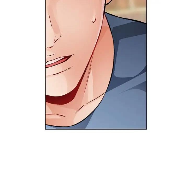 [韩国漫画] 脱轨关系 剧情,女教师,巨乳大奶#[193P]-143