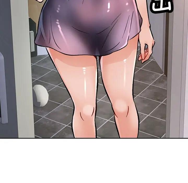 [韩国漫画] 脱轨关系 剧情,女教师,巨乳大奶#[193P]-152