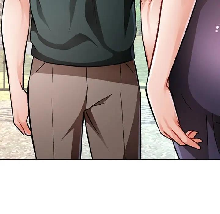 [韩国漫画] 脱轨关系 剧情,女教师,巨乳大奶#[193P]-155