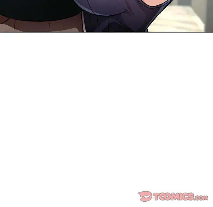 [韩国漫画] 脱轨关系 剧情,女教师,巨乳大奶#[193P]-166