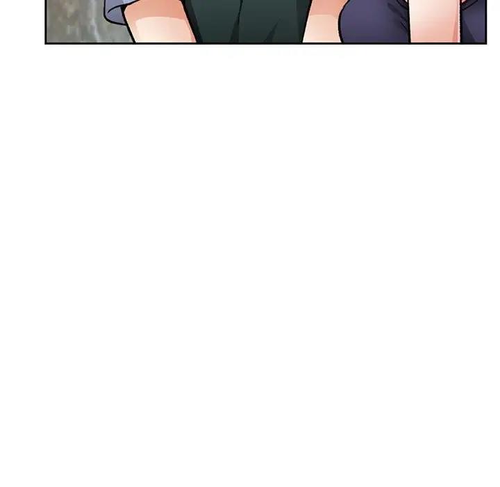 [韩国漫画] 脱轨关系 剧情,女教师,巨乳大奶#[193P]-173
