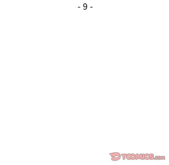 [韩国漫画] 脱轨关系 剧情,女教师,巨乳大奶#[193P]-20