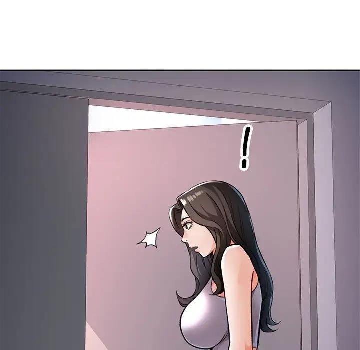 [韩国漫画] 脱轨关系 剧情,女教师,巨乳大奶#[193P]-21