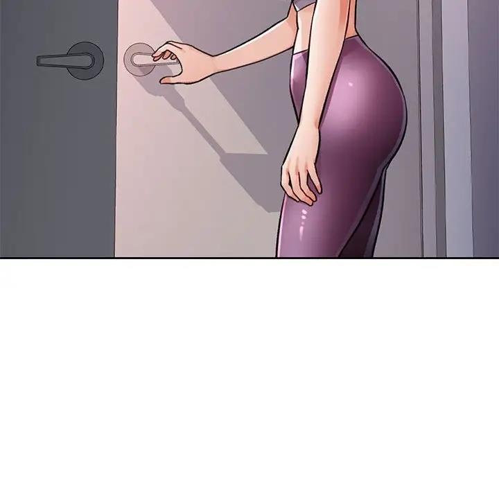 [韩国漫画] 脱轨关系 剧情,女教师,巨乳大奶#[193P]-22