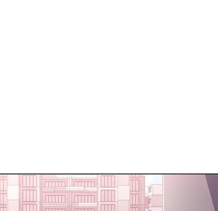 [韩国漫画] 脱轨关系 剧情,女教师,巨乳大奶#[193P]-23