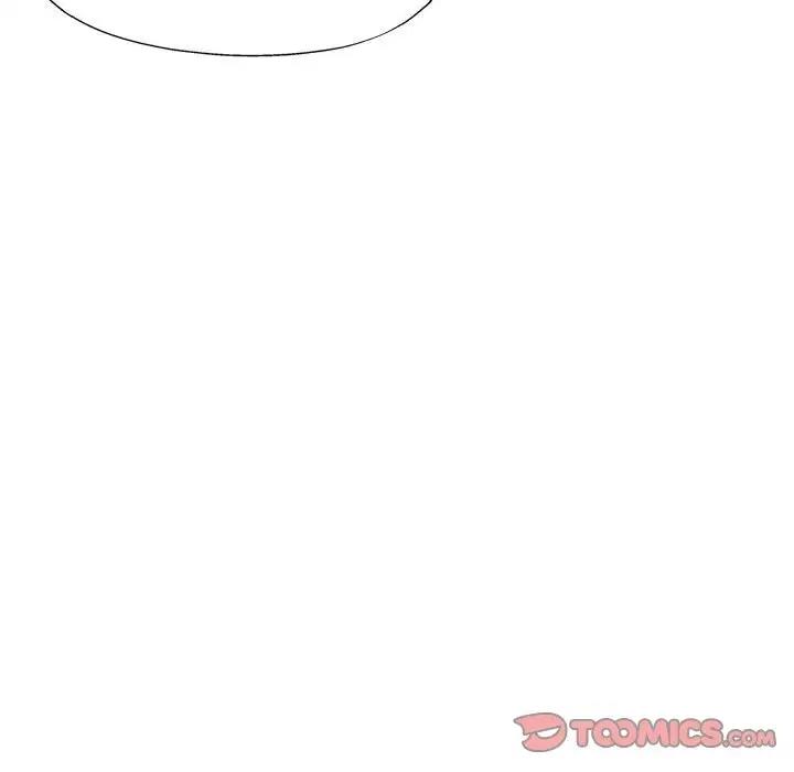 [韩国漫画] 脱轨关系 剧情,女教师,巨乳大奶#[193P]-28