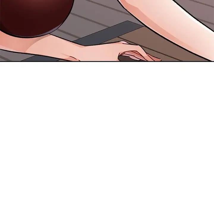 [韩国漫画] 脱轨关系 剧情,女教师,巨乳大奶#[193P]-43