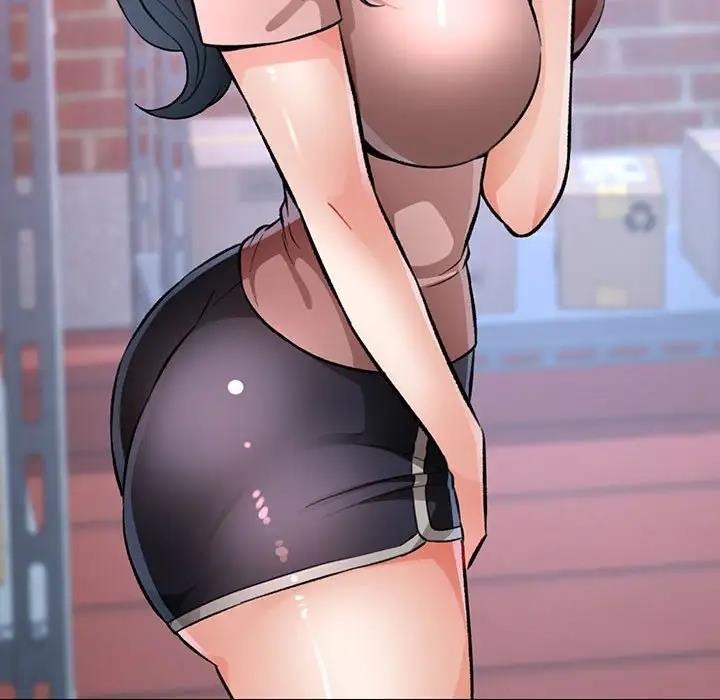 [韩国漫画] 脱轨关系 剧情,女教师,巨乳大奶#[193P]-67