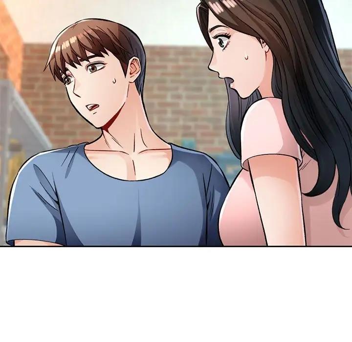 [韩国漫画] 脱轨关系 剧情,女教师,巨乳大奶#[193P]-74