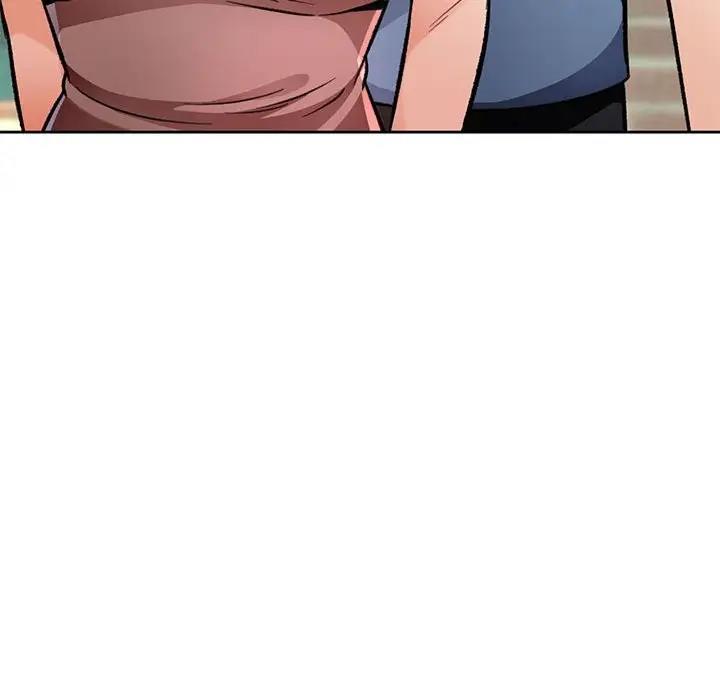 [韩国漫画] 脱轨关系 剧情,女教师,巨乳大奶#[193P]-95