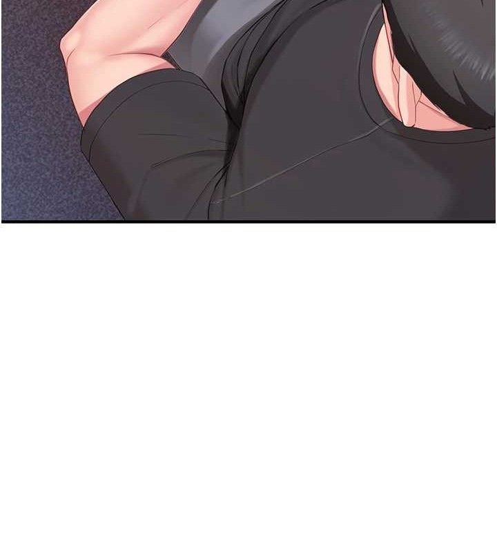 [韩国漫画] 报告女班长_一根突起 剧情,青年#[249P]-135