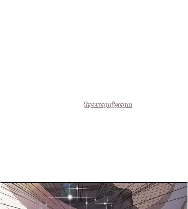 [韩国漫画] 报告女班长_一根突起 剧情,青年#[249P]-195