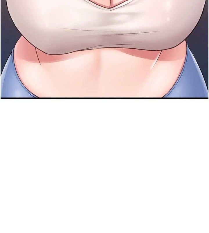 [韩国漫画] 报告女班长_一根突起 剧情,青年#[249P]-51