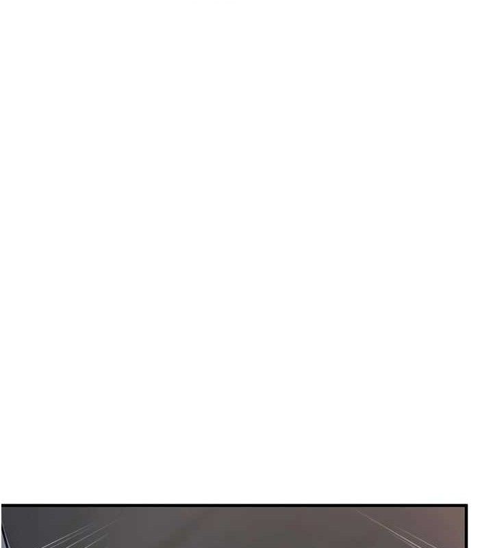 [韩国漫画] 报告女班长_一根突起 剧情,青年#[200P]-151
