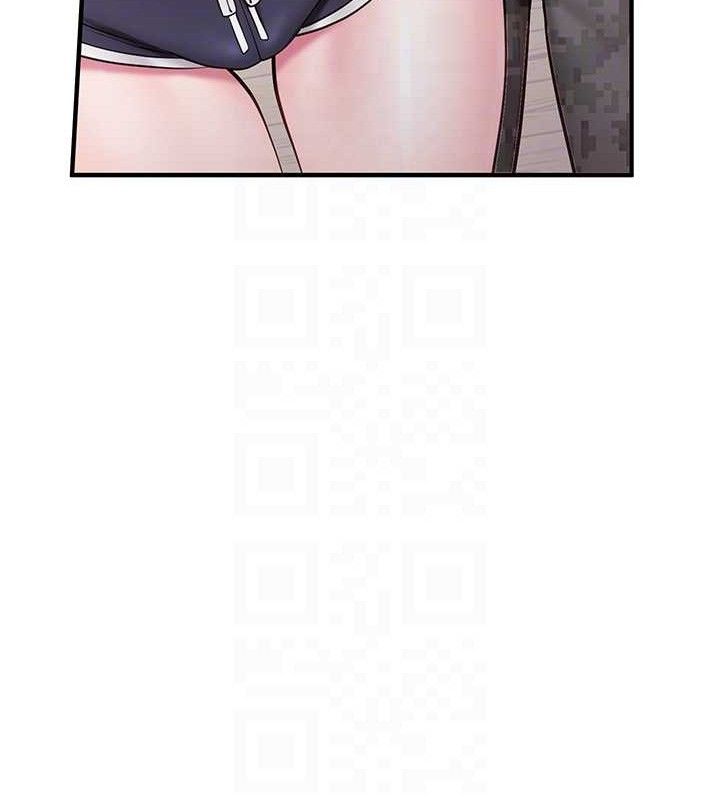 [韩国漫画] 报告女班长_一根突起 剧情,青年#[200P]-77