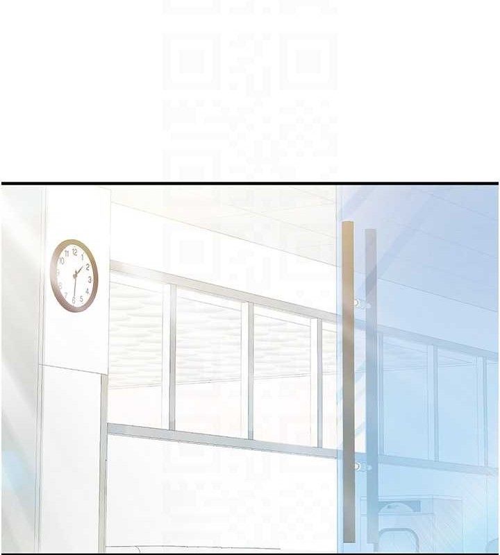 [韩国漫画] 报告女班长_一根突起 剧情,青年#[199P]-17