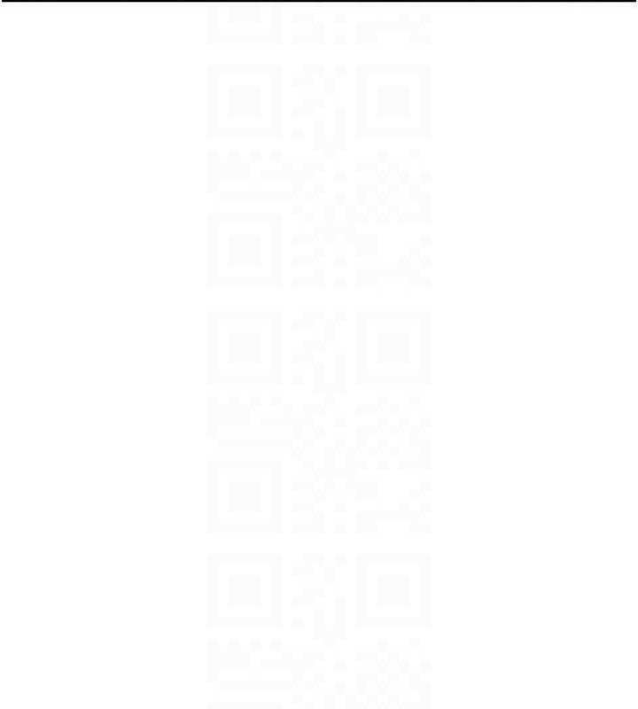 [韩国漫画] 报告女班长_一根突起 剧情,青年#[199P]-18