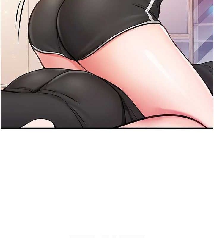 [韩国漫画] 报告女班长_一根突起 剧情,青年#[199P]-73
