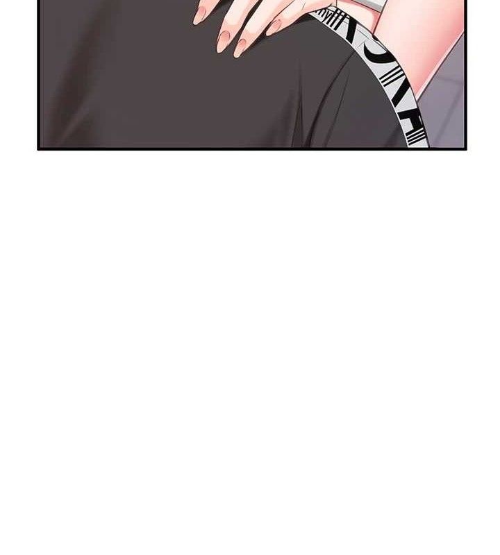 [韩国漫画] 报告女班长_一根突起 剧情,青年#[166P]-118