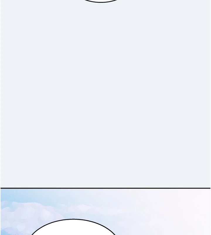 [韩国漫画] 大凤村妇女会 剧情,熟女人妻#[210P]-102