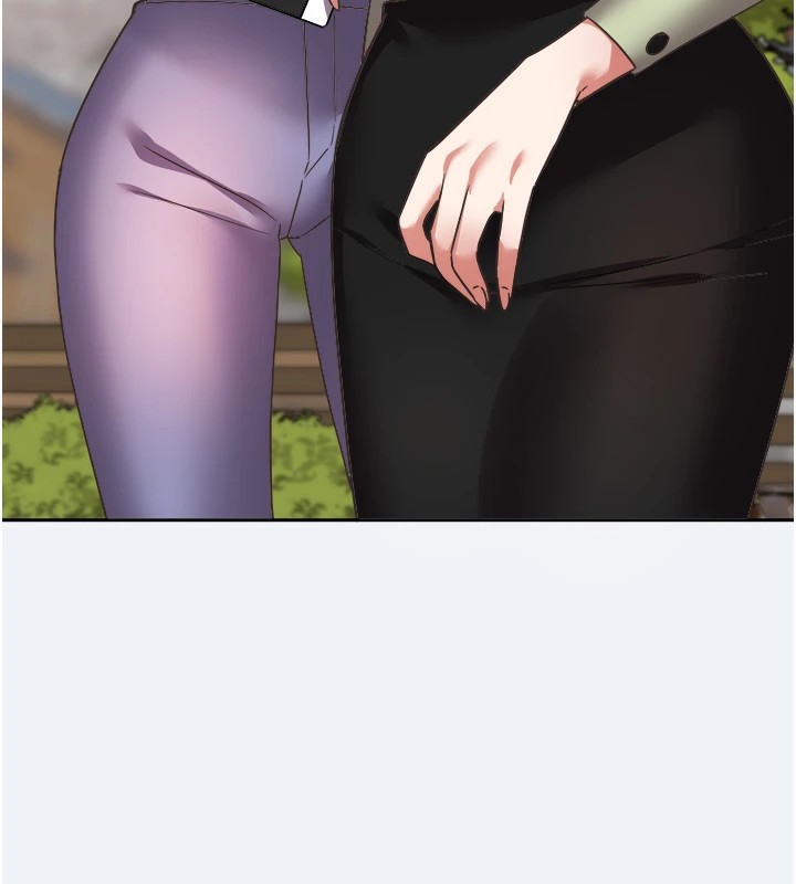 [韩国漫画] 大凤村妇女会 剧情,熟女人妻#[210P]-65