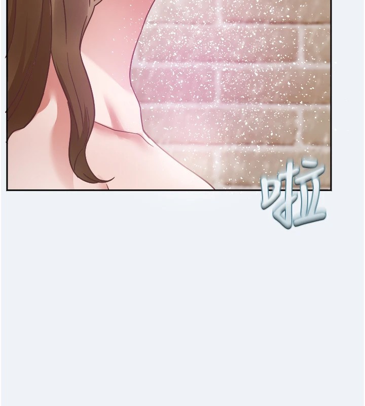 [韩国漫画] 大凤村妇女会 剧情,熟女人妻#[210P]-95