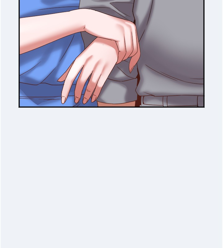 [韩国漫画] 大凤村妇女会 剧情,熟女人妻#[155P]-22
