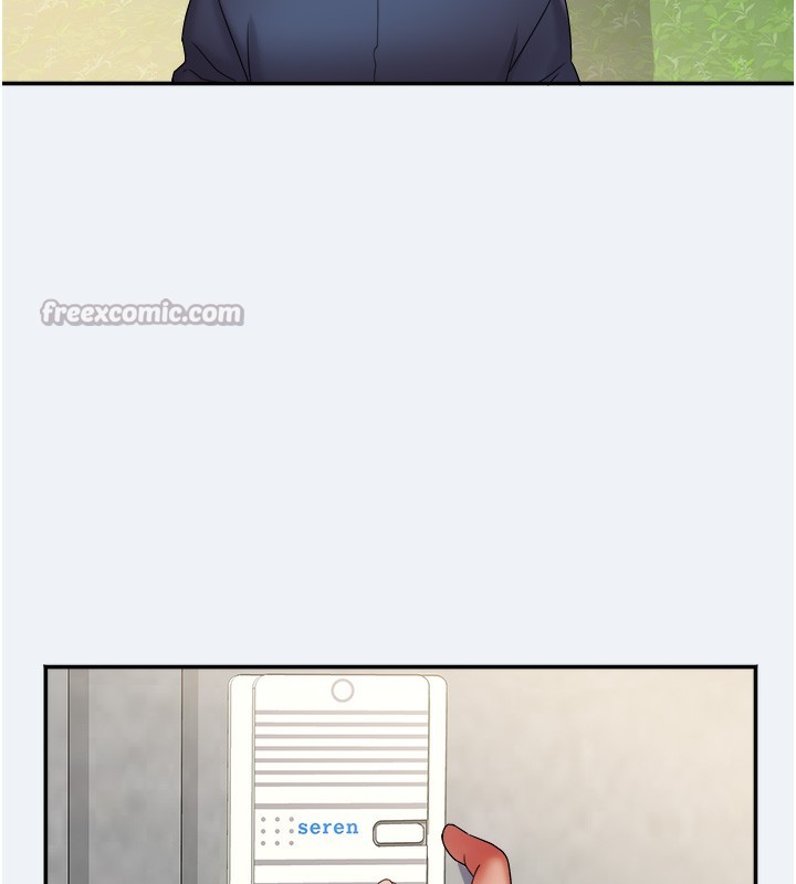 [韩国漫画] 大凤村妇女会 剧情,熟女人妻#[155P]-69