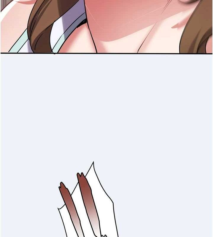 [韩国漫画] 大凤村妇女会 剧情,熟女人妻#[133P]-107