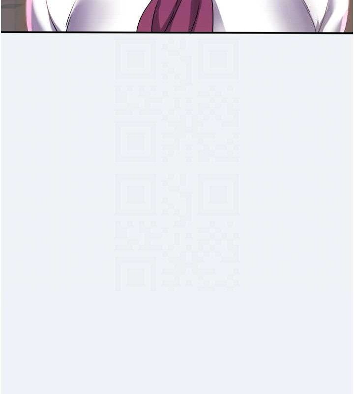 [韩国漫画] 大凤村妇女会 剧情,熟女人妻#[133P]-109