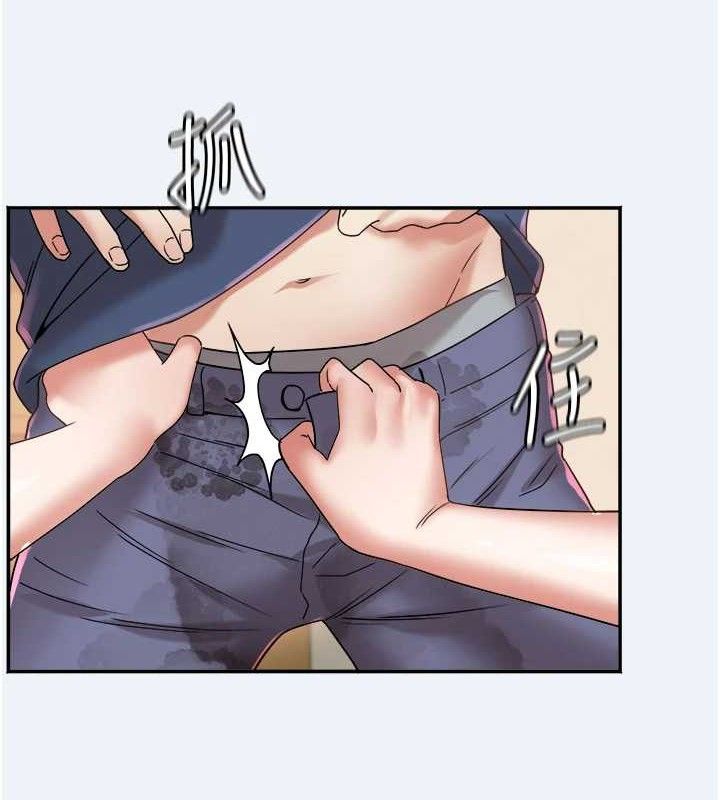 [韩国漫画] 大凤村妇女会 剧情,熟女人妻#[133P]-11