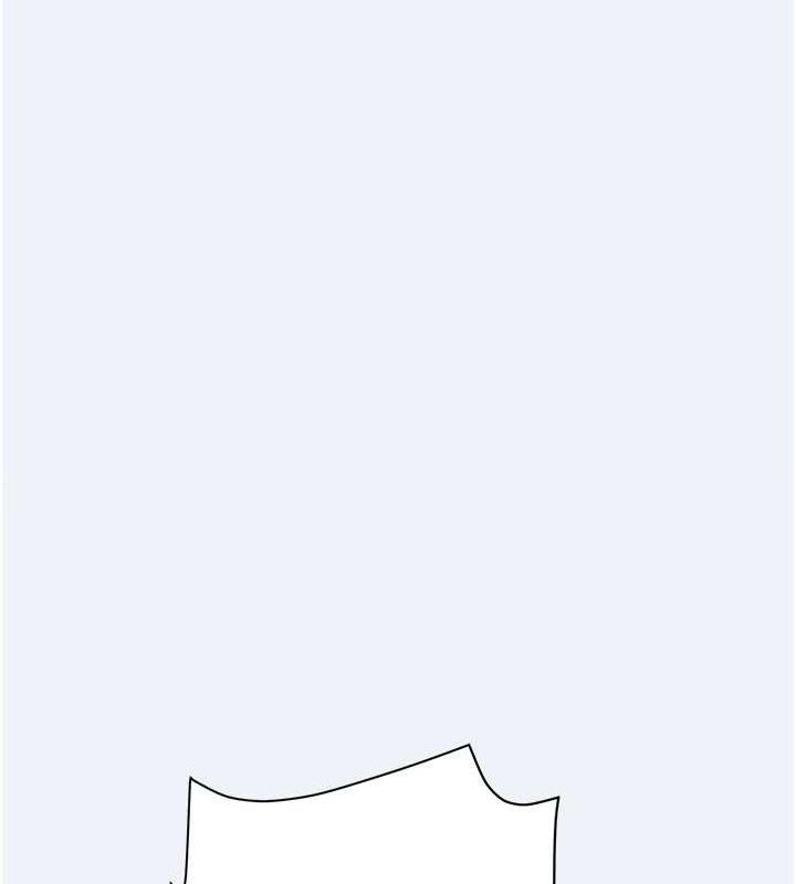 [韩国漫画] 大凤村妇女会 剧情,熟女人妻#[133P]-121