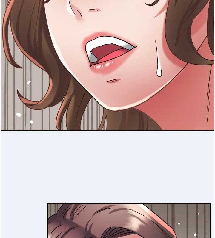 [韩国漫画] 大凤村妇女会 剧情,熟女人妻#[133P]-127