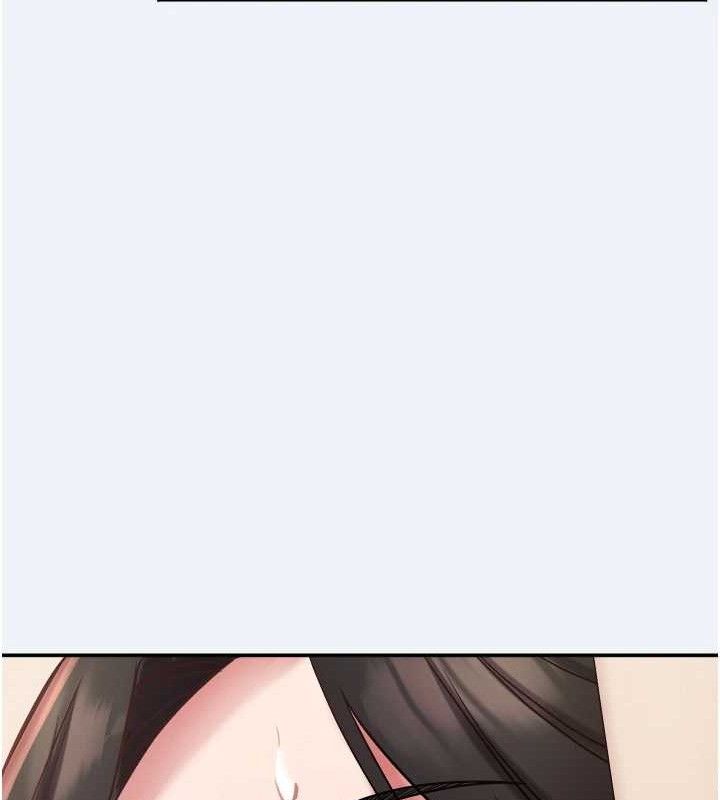 [韩国漫画] 大凤村妇女会 剧情,熟女人妻#[133P]-129