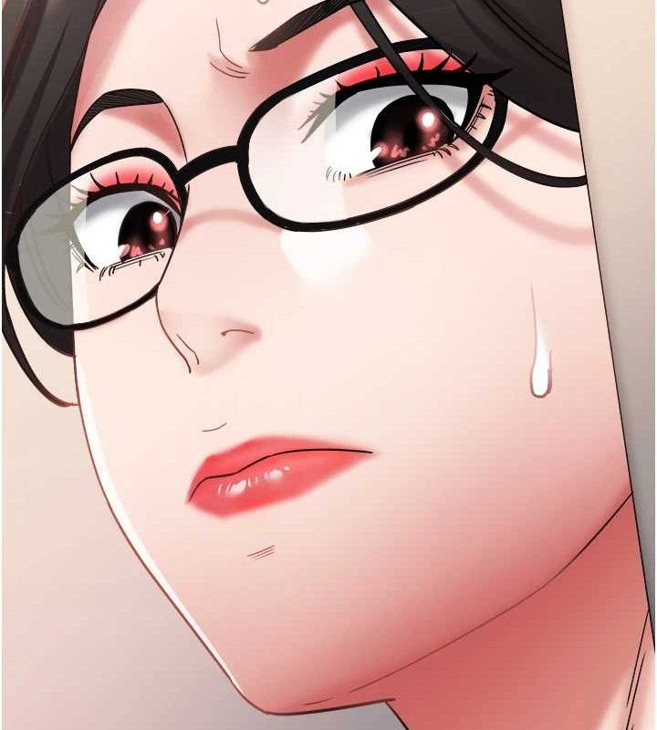 [韩国漫画] 大凤村妇女会 剧情,熟女人妻#[133P]-130