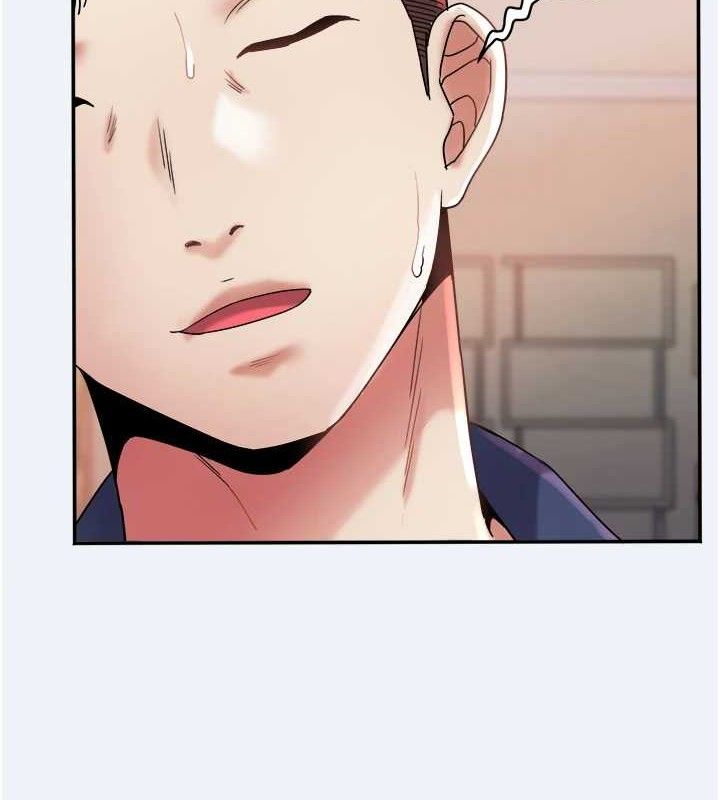 [韩国漫画] 大凤村妇女会 剧情,熟女人妻#[133P]-27