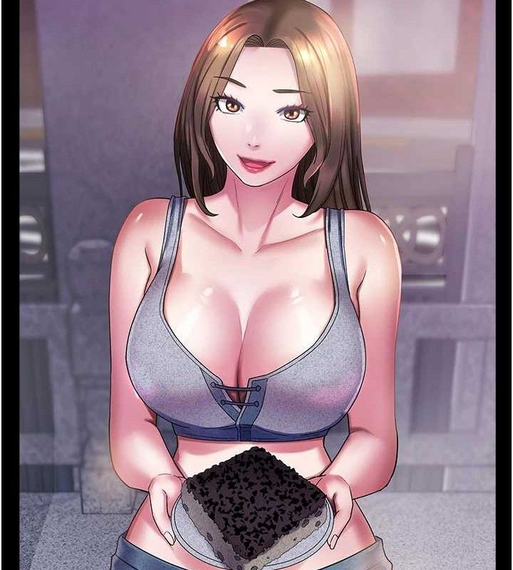 [韩国漫画] 大凤村妇女会 剧情,熟女人妻#[133P]-42