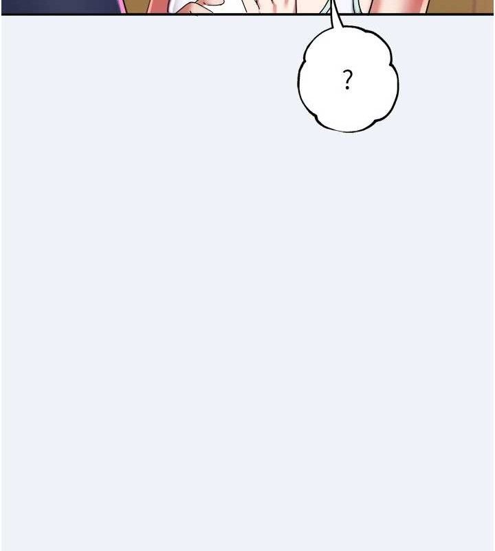 [韩国漫画] 大凤村妇女会 剧情,熟女人妻#[133P]-54