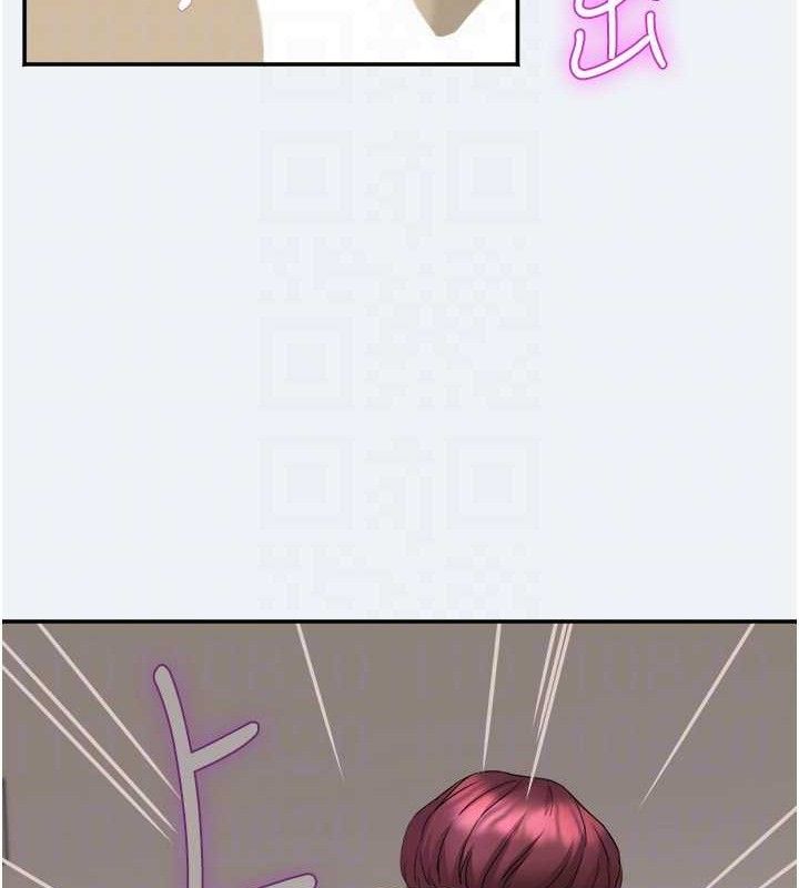 [韩国漫画] 大凤村妇女会 剧情,熟女人妻#[157P]-127