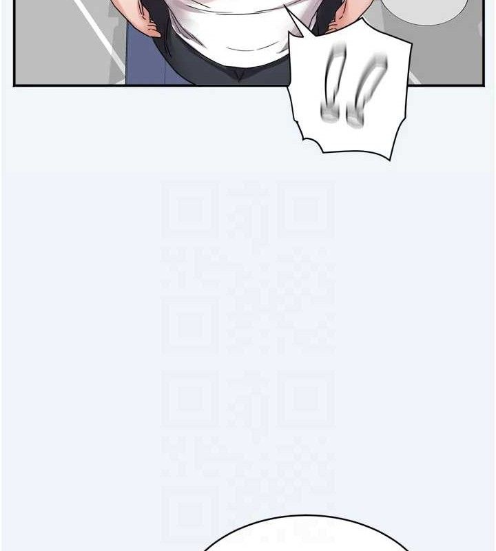 [韩国漫画] 大凤村妇女会 剧情,熟女人妻#[154P]-100