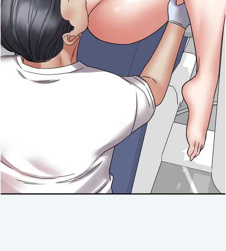 [韩国漫画] 大凤村妇女会 剧情,熟女人妻#[154P]-117