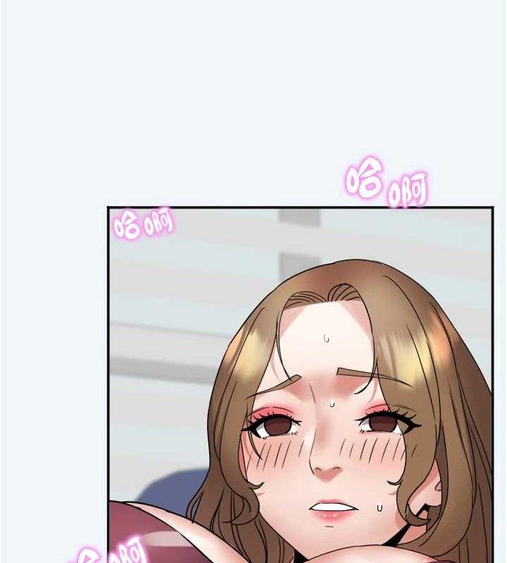 [韩国漫画] 大凤村妇女会 剧情,熟女人妻#[154P]-120